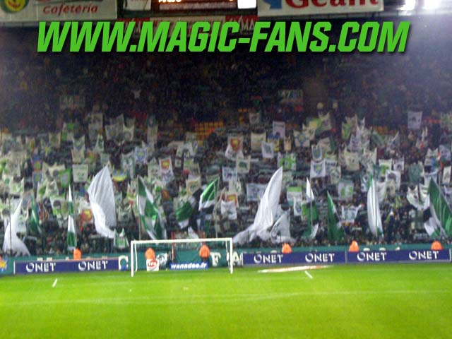asse_paris0002.jpg
